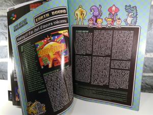 Les Cahiers de la Playhistoire 03 Spécial Super Nintendo (05)